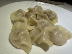 -乔阿马·江南味·驴肉香(龙湖华泾天街店)