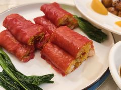 -有腥气私房菜·寻味顺德