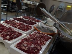 -潮悦牛肉火锅城(水贝店)