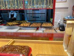 -汪保来(杭州解放路店)