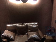 -J·cinema·极光点播影院·杜比影厅(合生汇首创店)