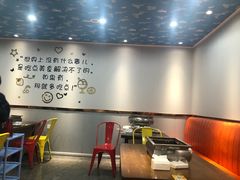 -黑猫馋纸包鱼(阳光店)