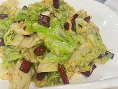 -沸腾鱼家(大尧三路店)