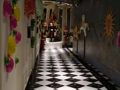 -火吧PTV聚会餐厅(10号店)