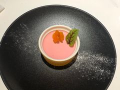 -K·Kitchen KK牛扒厨房(江南西店)