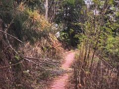 -草庵摩尼教遗址公园