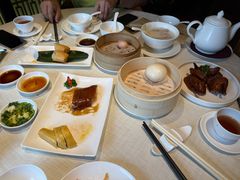 -御宝轩(益丰·外滩源店)