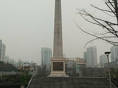 -两江幸福广场