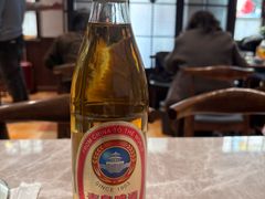 -九龙餐厅(大沽路店)