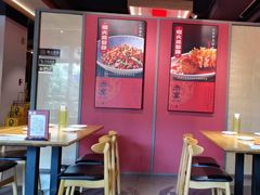 -赤宴·川菜(玉林店)
