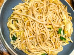 -云海肴云南菜·蒸汽石锅鱼(北京良乡华冠店)