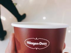 -南美豹国际自助百汇(万象城店)