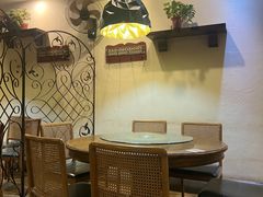 -浔庐餐厅•江西老字号•九江菜(南湖国际店)