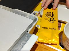 -木屋烧烤(西城天桥店)