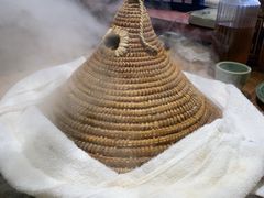 -鑫嘉汇购物中心