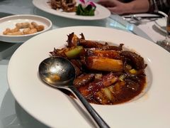 -小南洋海景餐厅(深圳湾店)
