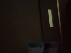 -水云空涧·沐足·采耳·按摩·SPA影院(琶洲店)