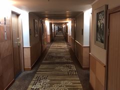 -大同王府至尊酒店