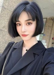 -丽时 Hair Salon