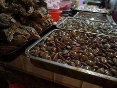 -羊栏农贸市场(羊新路店)