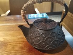 -九锅一堂酸菜鱼(新南凯德直营店)