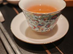 -金鸭季·臻品餐厅(欢乐海岸购物中心店)