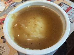 -肯德基(西安兴庆店)