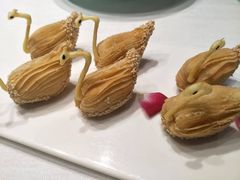 -和记小菜(大宁店)