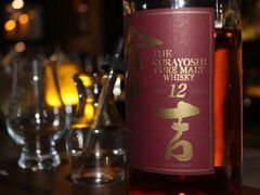 -TIPTOP BAR酒吧(欧亚新生活广场店)