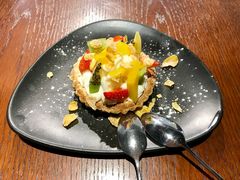 -斯比特花园西餐厅(东方商厦店)