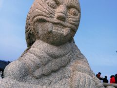 -景福宫