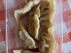 -如意早餐(北斗街店)