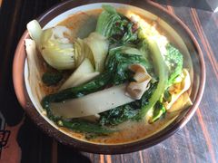 -张亮麻辣烫(北京富力又一城店)