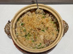 -朱记乳鸽王·非遗石岐乳鸽·全鸽宴(大兴旗舰店)