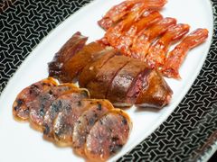 -新光酒家·河豚·海鲜·蟹料理(浦东店)