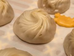 -鼎泰丰(环贸店)