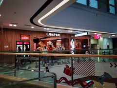 -比格比萨自助(延庆万达广场店)