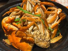 -勝記酒家·37年老字号·经典粤菜(荔枝公园店)
