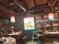 -寻宝记绍兴菜(状元店)
