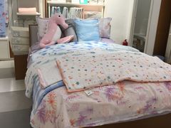 -Purcotton全棉时代(古墩印象城店)