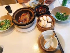 -外婆家(古墩印象城店)