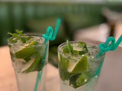 -Carmen卡门西班牙餐厅