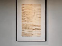 -龙湖杭州滨江天街