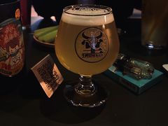 -牛啤堂(漳州古城店)