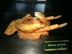 android_upload_pic-惠和石文化园
