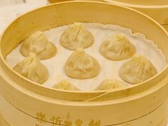 -乐忻皇朝(上海中心大厦店)