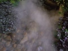 -五合院·整点烤肉