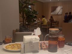 -鹿港小镇(黄金店)