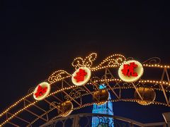 -武汉知音号