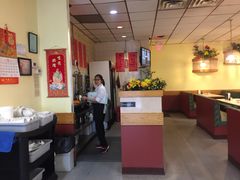 -七喜小食店